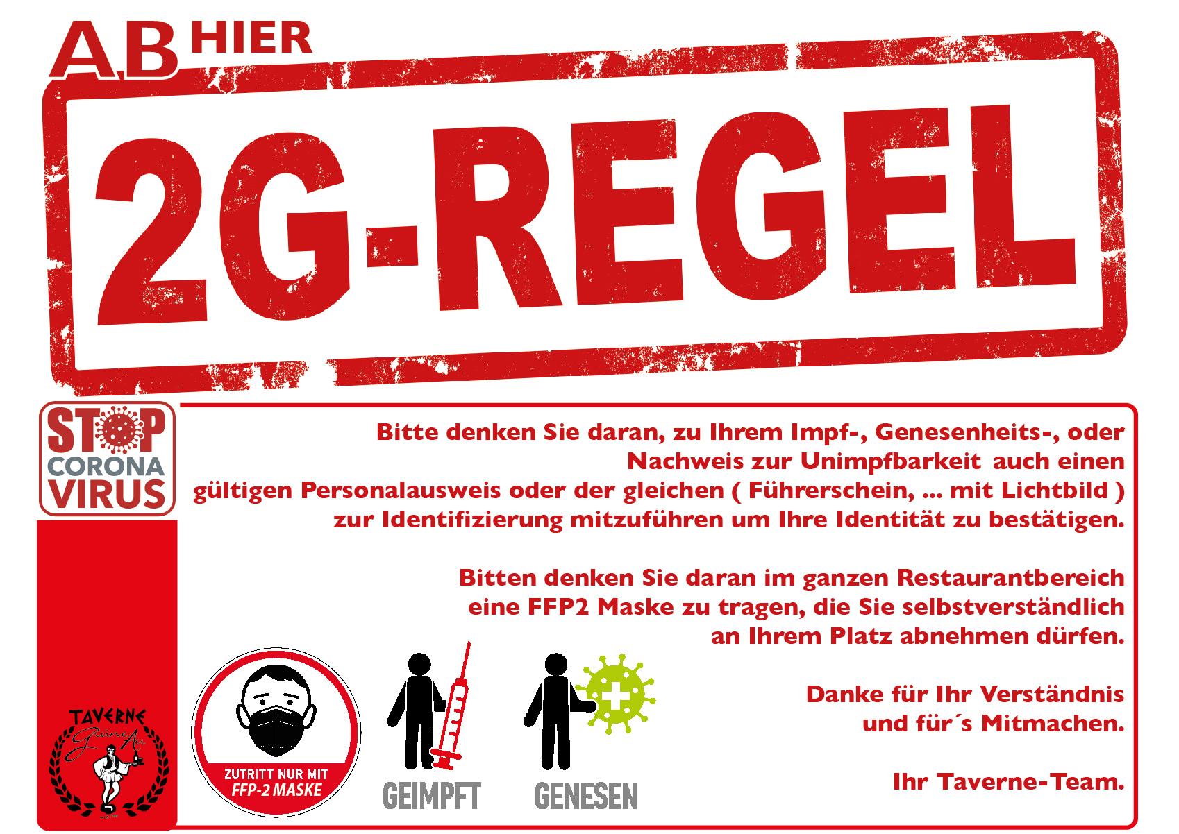 2G_Regeln_TGA.jpg
