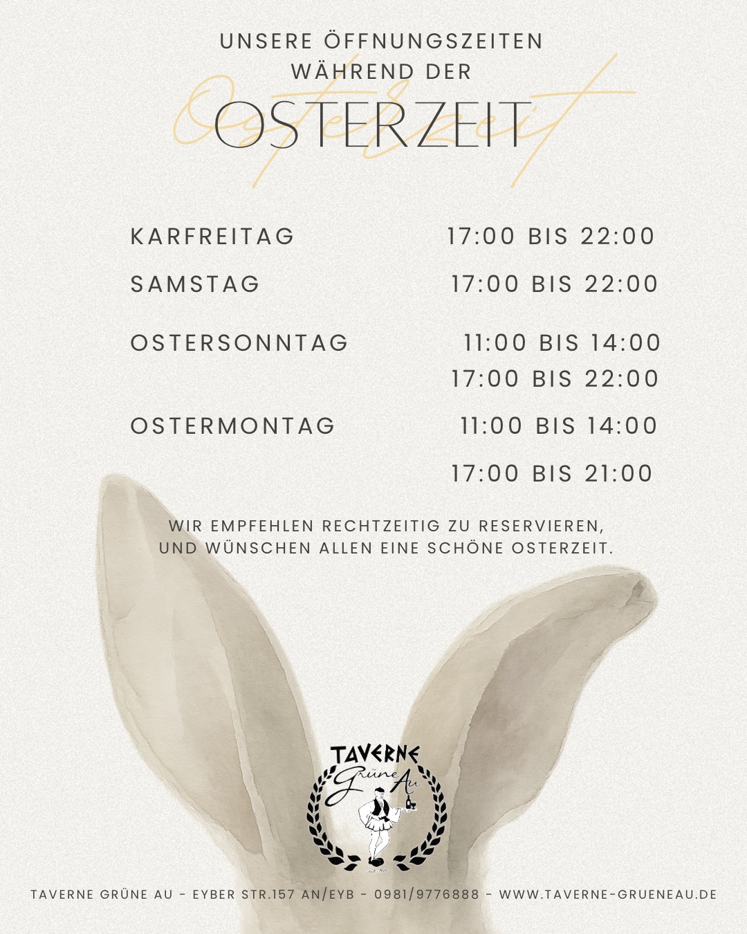 TGA_Osteranzeige.JPG